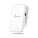 Tp-lınk Re330 Ac1200 Dual Band Prız Tıpı Mesh Wı-fı Extender
