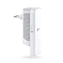 Tp-lınk Re330 Ac1200 Dual Band Prız Tıpı Mesh Wı-fı Extender