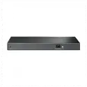 Tp-lınk Sg1218mpe, 16 Port, Gigabit, Poe 250w, 2 Port Gigabit Combo Sfp, Rackmount, Yönetilebilir, Switch