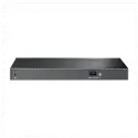 Tp-lınk Sg1428pe, 28 Port, Gigabit, Poe+ 250w, 2 Port Gigabit Sfp, Rackmount, Yönetilebilir, Switch