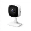 Tp-lınk Tapo C100, Bebek/ev Güvenlik Kamerası, Wifi, 1080p, 20mt Gece Görüşü, Hareket Algılama, Ses Ve Işık Alarmı, İki Yönlü Ses