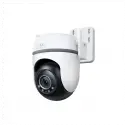 Tp-lınk Tapo Tc42 (c520ws), 2k Qhd, Yatay Dikey  Dış Mekan, Ip66, Wifi, Renkli Gece Görüşü, İki Yönlü Ses Güvenlik Kamerası