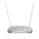 Tp-lınk Td-w9950 300 Mbps Wıreless N Vdsl/adsl Modem