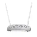 Tp-link Td-w9950 Vdsl/adsl Modem/router,2anten,