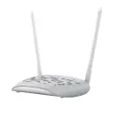 Tp-link Td-w9950 Vdsl/adsl Modem/router,2anten,