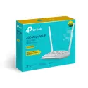 Tp-link Td-w9950 Vdsl/adsl Modem/router,2anten,