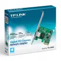 Tp-lınk Tg-3468 10/100/1000 Pcı-ex Ethernet Kartı