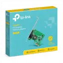 Tp-lınk Tg-3468, Gigabit, Pcı-express, Ethernet Kartı