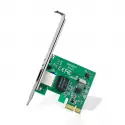 TP-LINK TG-3468 GIGABIT PCI EXPRESS ETHERNET KARTI