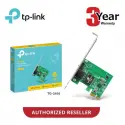 Tp-lınk Tg-3468, Gigabit, Pcı-express, Ethernet Kartı