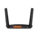 Tp-link Tl-mr150 300mbps N 4g Lte Router