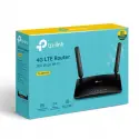 Tp-link Tl-mr150 300mbps N 4g Lte Router