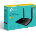 Tp-lınk Tl-mr6400 300mbps 3g/4g Kablosuz N Router