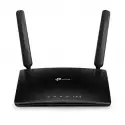 Tp-lınk Tl-mr6400 300mbps 3g/4g Kablosuz N Router