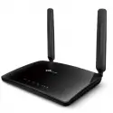 Tp-lınk Tl-mr6400 300mbps 3g/4g Kablosuz N Router
