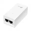 TP-LINK TL-POE4818G GIGABIT PASİF POE ADAPTÖR