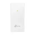 TP-LINK TL-POE4818G GIGABIT PASİF POE ADAPTÖR