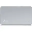 TP-LINK TL-SF1008D 8PORT 10/100 YÖNETİLEMEZ SWITCH
