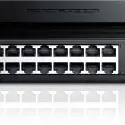 Tp-lınk Tl-sf1016d 16 Port 10/100 Plastik Kasa Swıtch