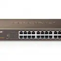 Tp-lınk Tl-sf1024d 24port 10/100 Yönetilemez Swıtch