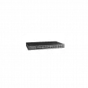 Tp-lınk Tl-sf1048 48 Port, Megabit, Yönetilmez, Çelik Kasa, Rackmount Switch