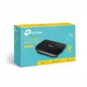 Tp-lınk Tl-sg1005d, 5 Port, Gigabit, Yönetilemez, Masaüstü Switch