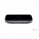 Tp-lınk Tl-sg1005d, 5 Port, Gigabit, Yönetilemez, Masaüstü Switch