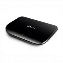 Tp-lınk Tl-sg1005d, 5 Port, Gigabit, Yönetilemez, Masaüstü Switch