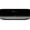 TP-LINK TL-SG1005D 5PORT 10/100/1000 YÖNETİLEMEZ SWITCH