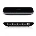 TP-LINK TL-SG1008D 8PORT 10/100/1000 YÖNETİLEMEZ SWITCH