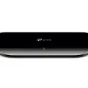 TP-LINK TL-SG1008D 8PORT 10/100/1000 YÖNETİLEMEZ SWITCH