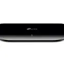 TP-LINK TL-SG1008D 8PORT 10/100/1000 YÖNETİLEMEZ SWITCH