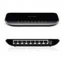 Tp-lınk Tl-sg1008d 8 Port Gıgabıt Plastik Kasa Swıtch