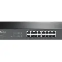 Tp-lınk Tl-sg1016d 16port 10/100/1000 Yönetilemez Swıtch