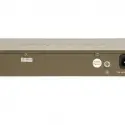 Tp-lınk Tl-sg1024d 24 Port Gıgabıt Metal Kasa Rackmount Swıtch