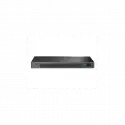 Tp-lınk Tl-sg1048, 48 Port, Gigabit, Yönetilemez, Metal Kasa, Rackmount Switch