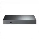 Tp-lınk Tl-sg105-m2, 5 Port, 2,5gbps, Multi-gigabit, Yönetilemez, Metal Kasa, Masaüstü Switch
