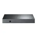 Tp-lınk Tl-sg105-m2 5port 10/100/1000 Yönetilemez Swıtch
