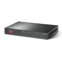 Tp-lınk Tl-sg1210mp 10port 10/100/1000 Yönetilemez Poe Swıtch