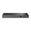Tp-lınk Tl-sg1218mp 18port 10/100/1000 Yönetilemez Poe Swıtch