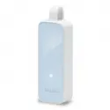 TP-LINK TL-UE200 USB ETHERNET ADAPTÖR
