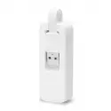 TP-LINK TL-UE200 USB ETHERNET ADAPTÖR