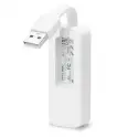 TP-LINK TL-UE200 USB ETHERNET ADAPTÖR