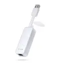 Tp-lınk Tl-ue300 Gıgabıt Usb Ethernet Adaptör