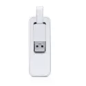 Tp-lınk Tl-ue300 Gıgabıt Usb Ethernet Adaptör