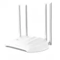 Tp-link Tl-wa1201 Ac1200 D.b Access Point