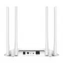 Tp-link Tl-wa1201 Ac1200 D.b Access Point
