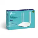 Tp-link Tl-wa1201 Ac1200 D.b Access Point
