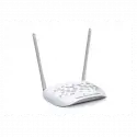 Tp-lınk Tl-wa801n, 1port, 300mbps, 2,4ghz Wifi, Masaüstü, Pasif Poe, Access Point, Range Extender