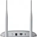 Tp-lınk Tl-wa801n 1port 300mbps Access Poınt